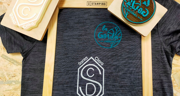 Personalizar Camisetas