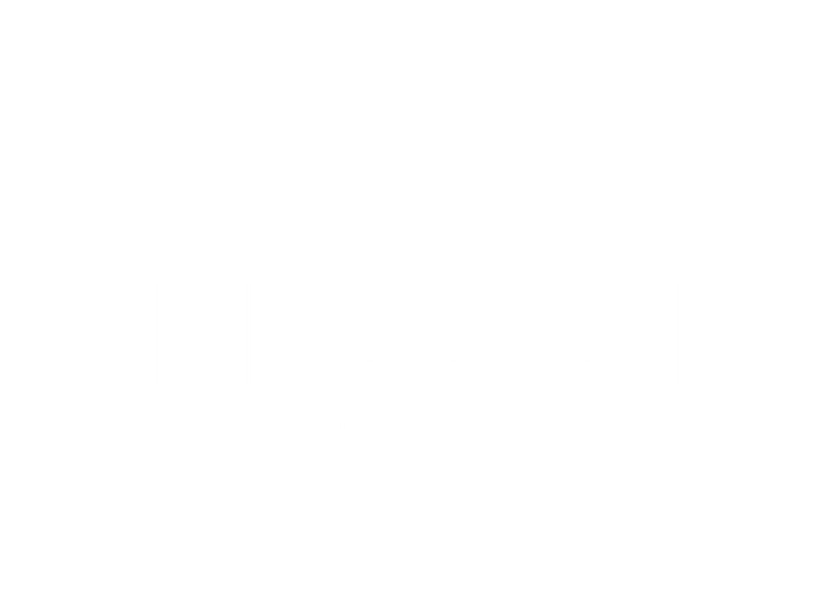 Big Stamping