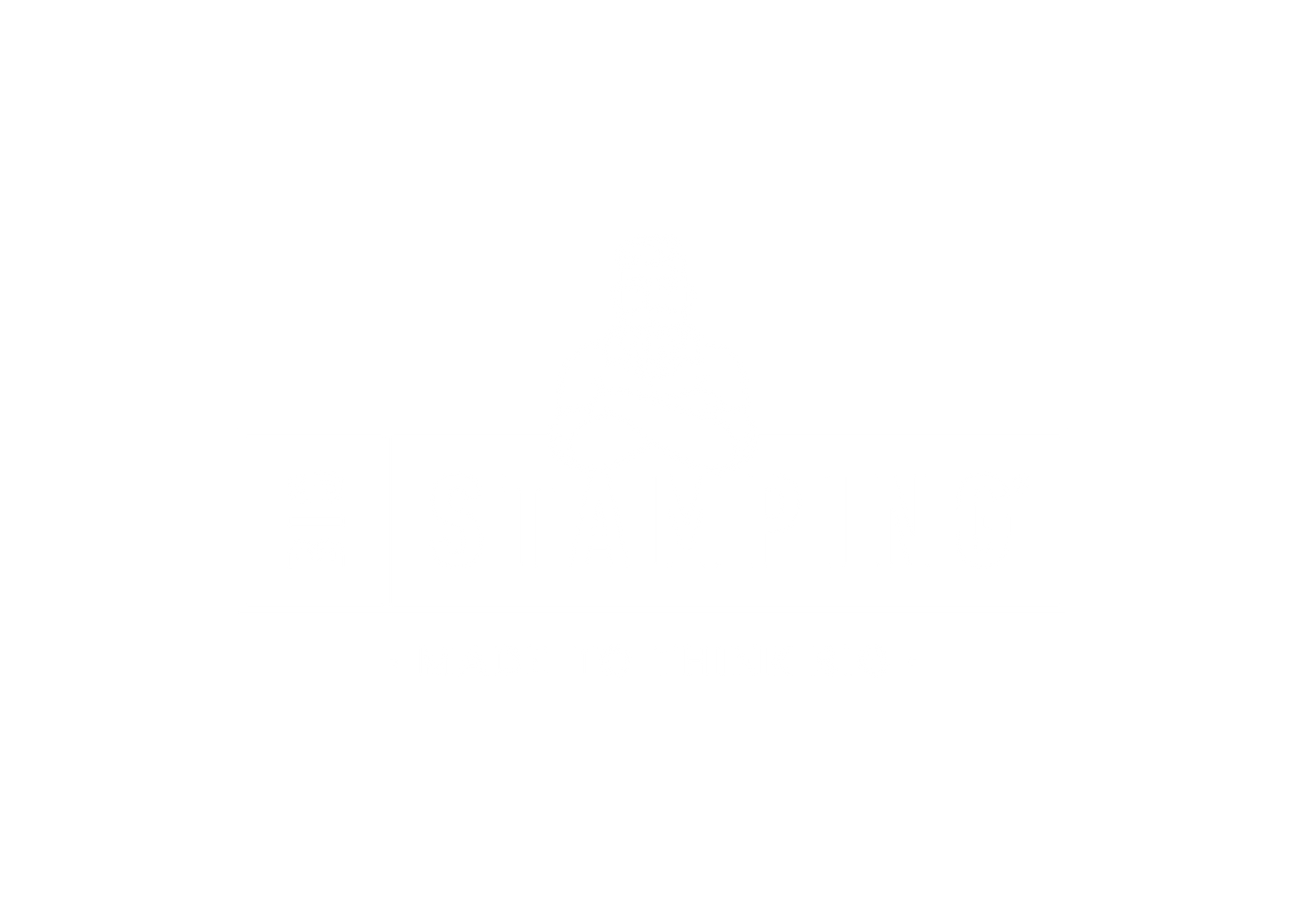 Big stamping
