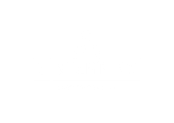 Custom self-inking stamps | BigStamping