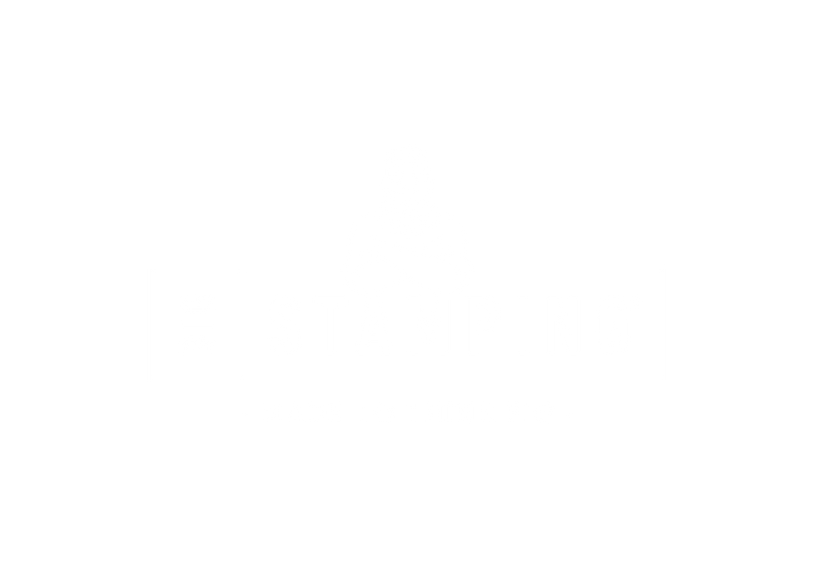 Custom self-inking stamps | BigStamping