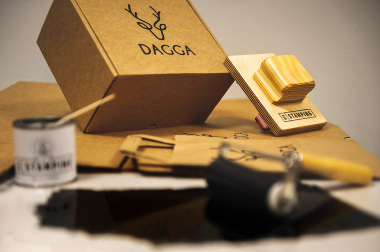 Daggacbd 2 BigStamping