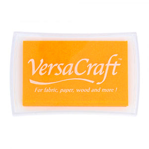 Tinta textil (Para MiniStamps)
