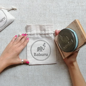 BASIC STAMPING KIT