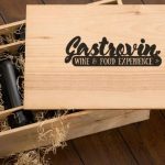 Packaging personalizado con Bigstamping