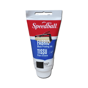 SPEEDBALL PRETO