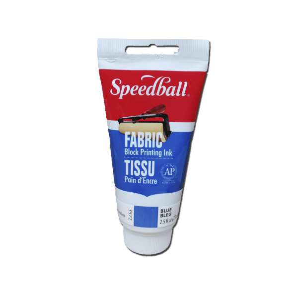 SPEEDBALL AZUL