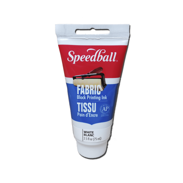 SPEEDBALL BRANCO