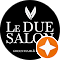 Le Due Salon